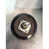 Recambio de servofreno para volkswagen polo (6c1) 1.4 tdi referencia OEM IAM 6C1614105E  
