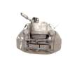 Recambio de pinza freno delantera derecha para peugeot 405 berlina style referencia OEM IAM   