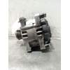 Recambio de alternador para peugeot 308 sw i (4e_, 4h_) 1.6 hdi referencia OEM IAM 9665617780 2605546A 