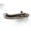 Recambio de brazo suspension inferior delantero izquierdo para ford fiesta berl./express básico referencia OEM IAM   