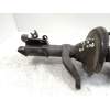 Recambio de amortiguador delantero izquierdo para honda cr-v (rd8) 2.0 vtec cat referencia OEM IAM   