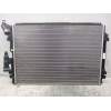 Recambio de radiador agua para audi a1 sportback (gba) 30 tfsi referencia OEM IAM 2Q0121253M  