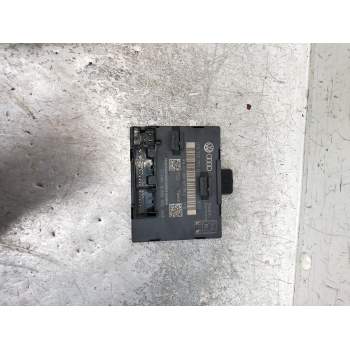 MODULO ELECTRONICO 4F0959795N 8K0595795C 2008