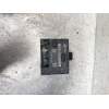 Recambio de modulo electronico para audi a4 b8 (8k2) 2.0 tdi referencia OEM IAM 4F0959795N 8K0595795C 2008