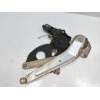 Recambio de elevalunas trasero izquierdo para mitsubishi galloper (hyundai) 2.5 td (5-ptas.) referencia OEM IAM   5P