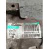 Recambio de compresor aire acondicionado para renault clio iii confort dynamique referencia OEM IAM 8200365787  2005