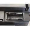 Recambio de mando calefaccion / aire acondicionado para citroën evasion 2.0 hdi exclusive referencia OEM IAM 14901250ZL 91400104