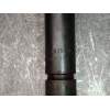 Recambio de inyector para bmw serie 3 berlina (e46) 320d referencia OEM IAM 0432191528  