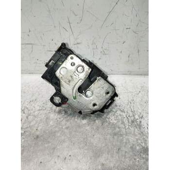 MOTOR CIERRE CENTRALIZADO DELANTERO DERECHO 51827593 3P