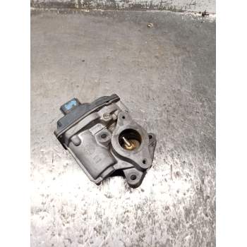 VALVULA EGR 147104647R 