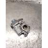 Recambio de valvula egr para mercedes-benz citan monospace (w415) 109 cdi (415.703) referencia OEM IAM 147104647R  