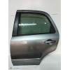 Recambio de puerta trasera izquierda para suzuki sx4 rw (ey) glx referencia OEM IAM 6800479J00000  