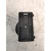 Recambio de mando luces para seat exeo st (3r5)(2009>) sport referencia OEM IAM 3R0941531A  INTERRUPTOR