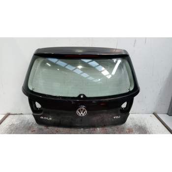 PORTON TRASERO 5P 2003