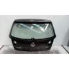 Recambio de porton trasero para volkswagen golf v (1k1) 1.9 tdi referencia OEM IAM   2003