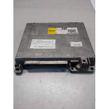 CENTRALITA MOTOR UCE S101705102A 452332 