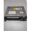 Recambio de centralita motor uce para volvo serie 480 1.7 cat referencia OEM IAM S101705102A 452332 