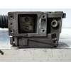 Recambio de caudalimetro para opel kadett e cabriolet / combo combo referencia OEM IAM 0280202602 0280000601 