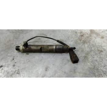 INYECTOR 038130202A 0432193595 