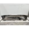 Recambio de paragolpes delantero para bmw 5 (e39) 530 d referencia OEM IAM  VER FOTOS 2000