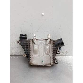 INTERCOOLER GJ329L440AD 2015