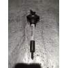 Recambio de inyector para bmw serie 3 berlina (e46) 320d referencia OEM IAM 0432191528  