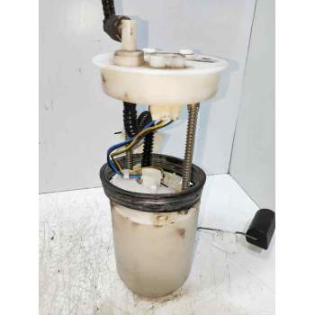 BOMBA COMBUSTIBLE 17708SCA003 1019617960 DENSO AFORADOR