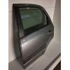 Recambio de puerta trasera izquierda para suzuki sx4 rw (ey) glx referencia OEM IAM 6800479J00000  