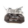 Recambio de pinza freno delantera derecha para peugeot 405 berlina style referencia OEM IAM   