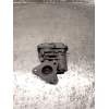 Recambio de valvula egr para mercedes-benz citan monospace (w415) 109 cdi (415.703) referencia OEM IAM 147104647R  