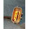 Recambio de piloto delantero derecho para ford probe 2.5 v6 24v cat referencia OEM IAM   