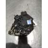 Recambio de alternador para hyundai elantra iii sedán (xd) 1.6 referencia OEM IAM 2655447  90A
