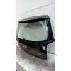 Recambio de porton trasero para volkswagen golf v (1k1) 1.9 tdi referencia OEM IAM   2003