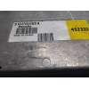Recambio de centralita motor uce para volvo serie 480 1.7 cat referencia OEM IAM S101705102A 452332 