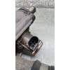 Recambio de cremallera direccion para audi a5 coupe (8t) 2.0 tfsi (155kw) referencia OEM IAM 7831993140 8T1422066B 2007