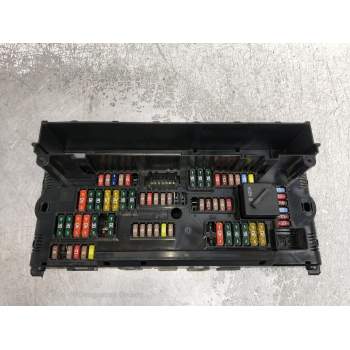 CAJA RELES / FUSIBLES 217033442E 923442101 06021101527324
