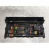 Recambio de caja reles / fusibles para bmw serie 7 (f01/f02) 740d xdrive referencia OEM IAM 217033442E 923442101 06021101527324