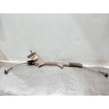 CREMALLERA DIRECCION 8200124408 A0001567E 2005