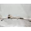 Recambio de cremallera direccion para renault clio iii confort dynamique referencia OEM IAM 8200124408 A0001567E 2005