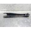 Recambio de brazo suspension superior trasero izquierdo para volvo v60 cross country pro awd referencia OEM IAM 31360588  