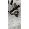 Recambio de inyector para seat toledo (1m2) select referencia OEM IAM 038130202A 0432193595 