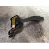 Recambio de mando luces para skoda octavia combi (1z5) scout 4x4 referencia OEM IAM 1K0953513F  2004