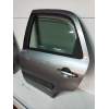 Recambio de puerta trasera izquierda para suzuki sx4 rw (ey) glx referencia OEM IAM 6800479J00000  