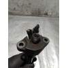 Recambio de inyector para bmw serie 3 berlina (e46) 320d referencia OEM IAM 0432191528  