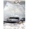 Recambio de valvula egr para mercedes-benz citan monospace (w415) 109 cdi (415.703) referencia OEM IAM 147104647R  