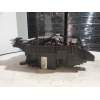 Recambio de calefaccion entera normal para renault zoe limited referencia OEM IAM 295E39666R CZ994001 Z9715 TRASERA
