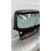 Recambio de porton trasero para volkswagen golf v (1k1) 1.9 tdi referencia OEM IAM   2003