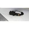 Recambio de mando elevalunas delantero izquierdo para volvo v40 familiar 1.9 d+ (85kw) referencia OEM IAM   