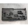 Recambio de caja reles / fusibles para bmw serie 7 (f01/f02) 740d xdrive referencia OEM IAM 217033442E 923442101 06021101527324
