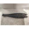 Recambio de brazo suspension inferior trasero izquierdo para subaru xv 2.0 diesel cat referencia OEM IAM   